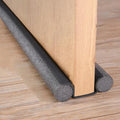 Door Draft Stopper – Keep Cold Air Out