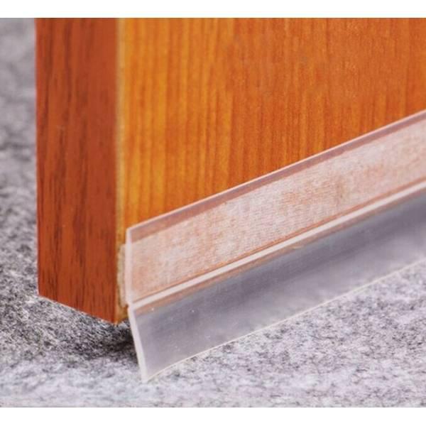 Door Draft Stopper – Keep Cold Air Out