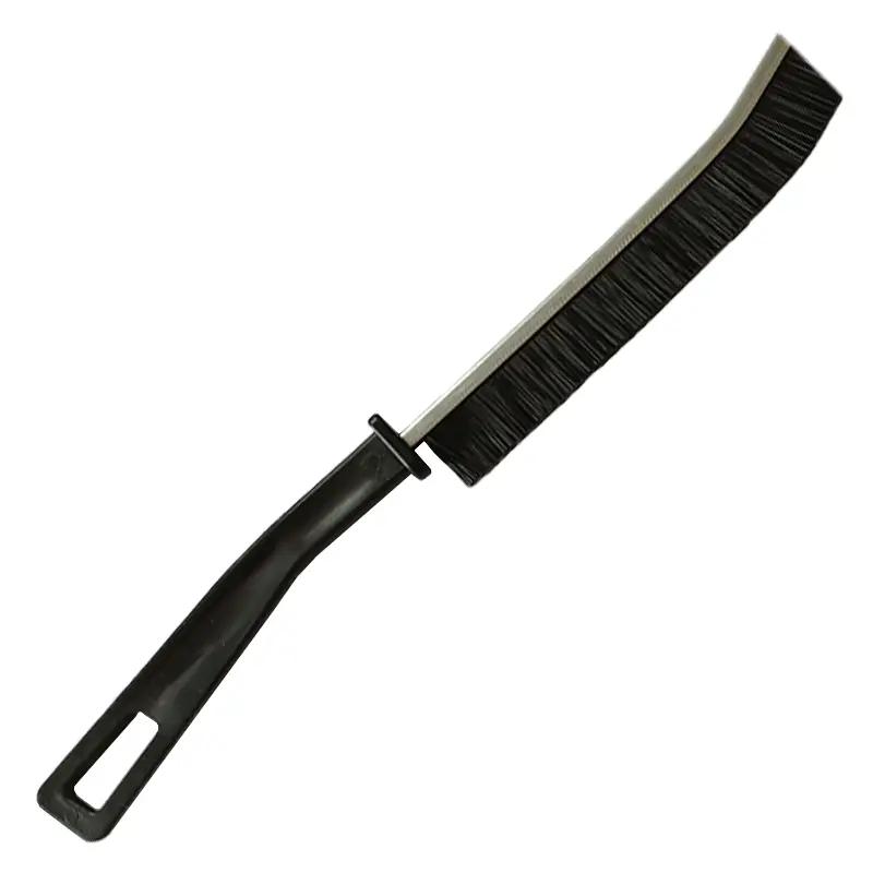 Window Track Cleaning Brush – Deep Clean Every Gap